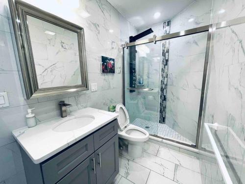 Rittenhouse Square near Kimmel Center 1BD Rittenhouse Square near Kimmel Center 1BD