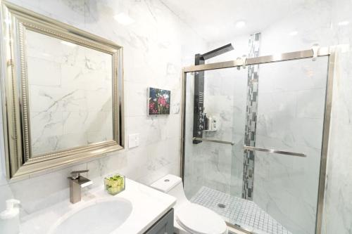 Rittenhouse Square near Kimmel Center 1BD Rittenhouse Square near Kimmel Center 1BD