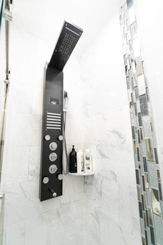 Rittenhouse Square near Kimmel Center 1BD Rittenhouse Square near Kimmel Center 1BD