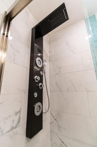 Rittenhouse Square near Kimmel Center 1BD Suite Rittenhouse Square near Kimmel Center 1BD Suite