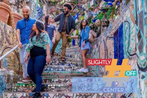 Rittenhouse Square near Kimmel Center 1BD Suite Rittenhouse Square near Kimmel Center 1BD Suite