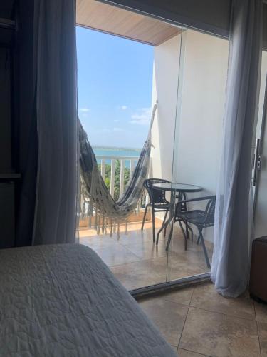 Pousada e Restaurante Manah in Propria