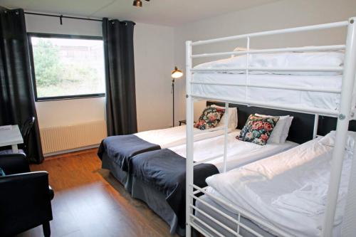 Hotel Småland - image 13