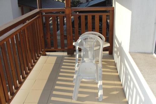 Zasheva Kushta Guesthouse - image 11