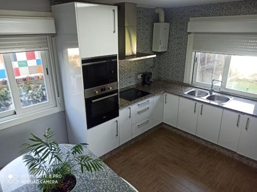 Casa Jardin Das Fontes Casa Jardin Das Fontes