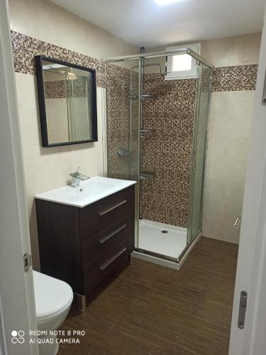 Casa Jardin Das Fontes Casa Jardin Das Fontes