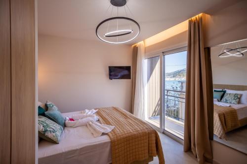 Port View, Zakynthos (fotografie 11)