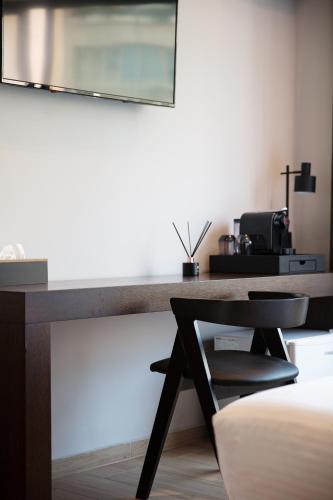 Family Suite image 10