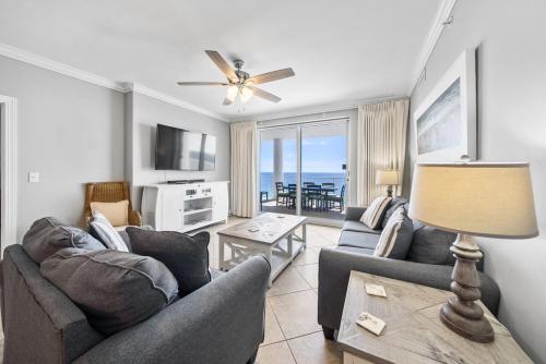 Ocean Ritz 1503