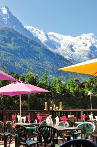 Nearby attraction, VTF Les Econtres in Les Gaudenays