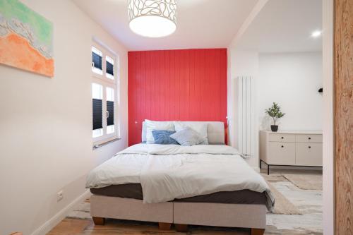 Gustava 30 Gustava 30