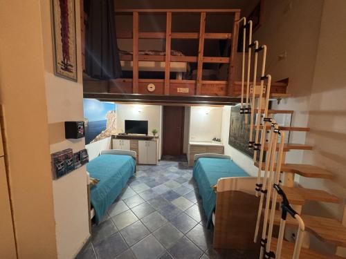 Lime Apartments - LIDO