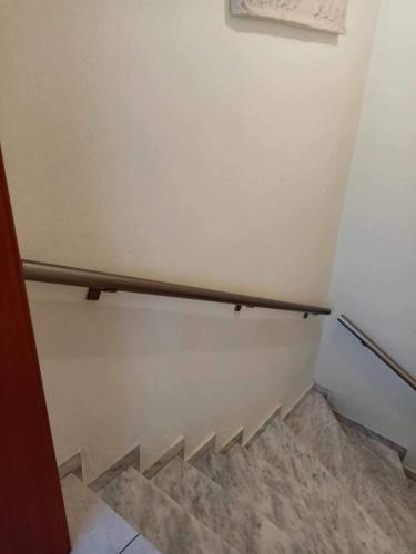 Spacious apartment next to Arch View of Philippi Spacious apartment next to Arch View of Philippi