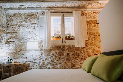 Ambrosia-Timeless Hosting, Palermo (fotografie 6)