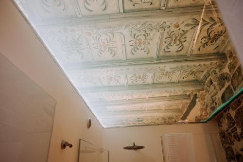 Ambrosia-Timeless Hosting, Palermo (fotografie 7)