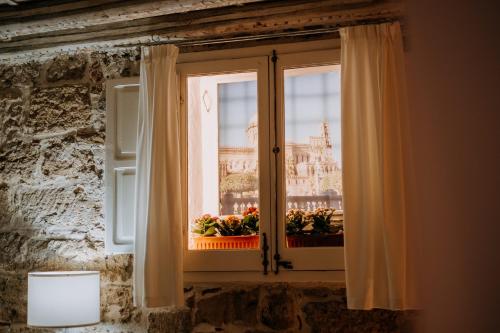 Ambrosia-Timeless Hosting, Palermo (fotografie 10)