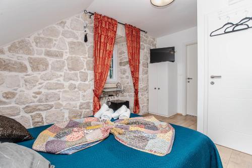 Guesthouse Mimbelli - image 12