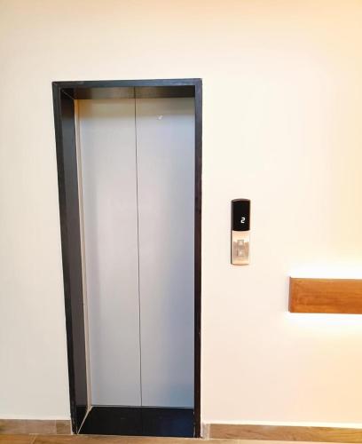 Chamundi Comforts in ฮัสสัน