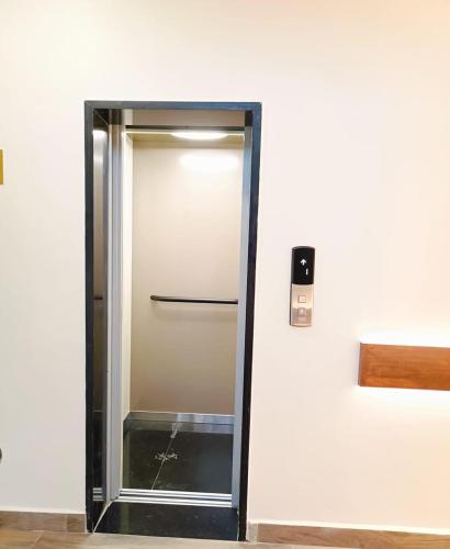 Chamundi Comforts in ฮัสสัน