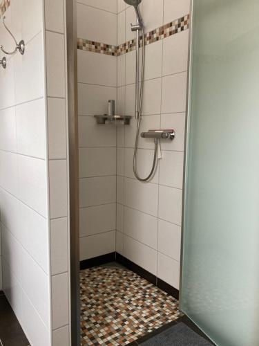 Ferienwohnung - Monteurwohnung in Ascheberg