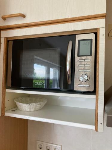 Ferienwohnung - Monteurwohnung in Ascheberg