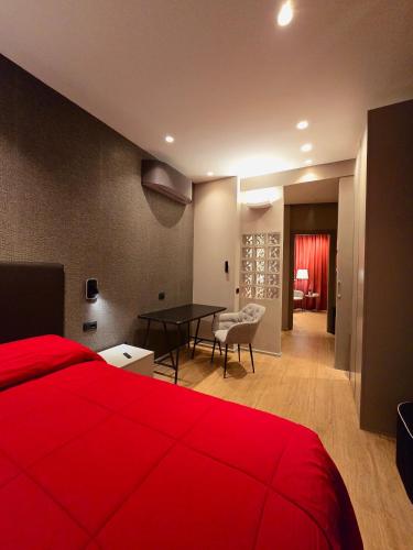 Residenza Roma 19, Rzym