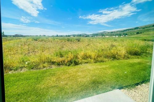 Avani Home, Dog friendly, close to Market, Marina in Garden City (UT)