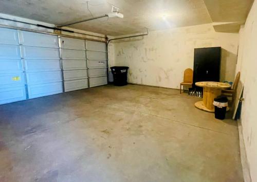Avani Home, Dog friendly, close to Market, Marina in Garden City (UT)