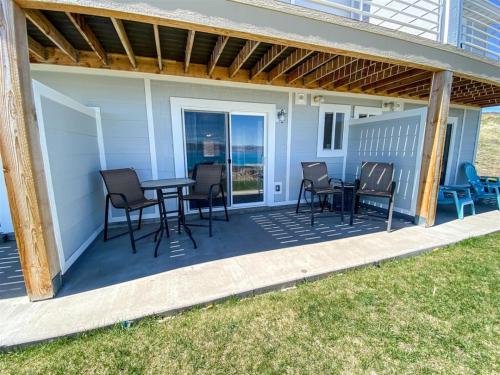 Gorgeous Updated Lake View Condo 942 3 in Garden City (UT)