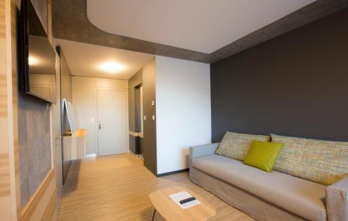 Sleeps 4