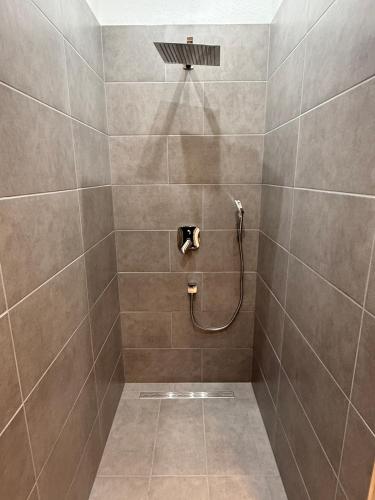 Ferienwohnung Funke D9 für Monteure (Ferienwohnung Funke D9 fur Monteure) in 阿波爾多