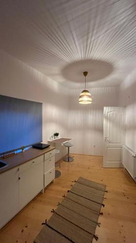 Cosy Corner in Miercurea-Ciuc