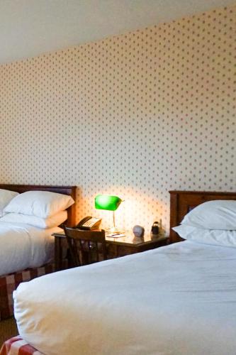 Mill Falls Resort Collection at the Lake Mill Falls Resort Collection at the Lake