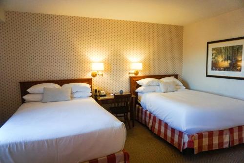 Mill Falls Resort Collection at the Lake Mill Falls Resort Collection at the Lake