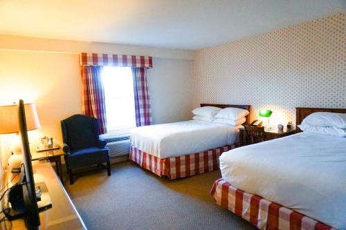 Mill Falls Resort Collection at the Lake Mill Falls Resort Collection at the Lake