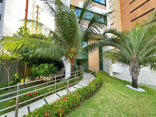 BR1702 - Luxo e conforto na Beira Rio in Madalena