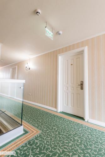 Pensiunea Terra Pensiunea Terra