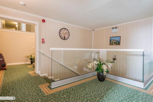 Pensiunea Terra Pensiunea Terra