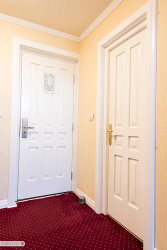 Pensiunea Terra Pensiunea Terra