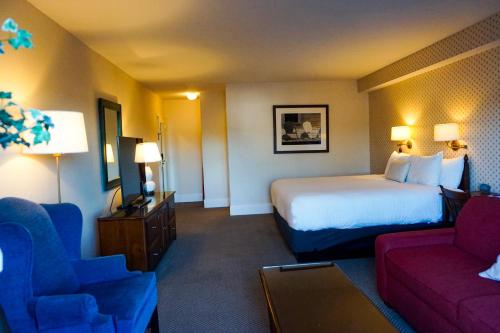 Mill Falls Resort Collection at the Lake Mill Falls Resort Collection at the Lake