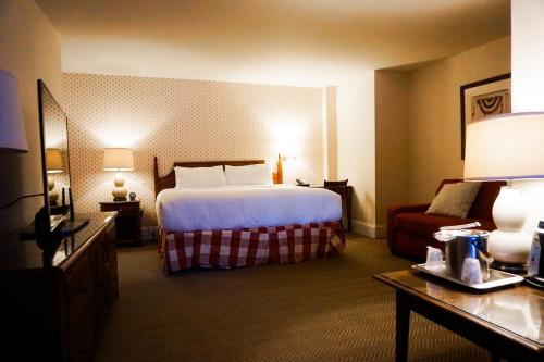 Mill Falls Resort Collection at the Lake Mill Falls Resort Collection at the Lake