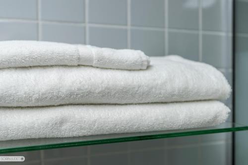 Pensiunea Terra Pensiunea Terra