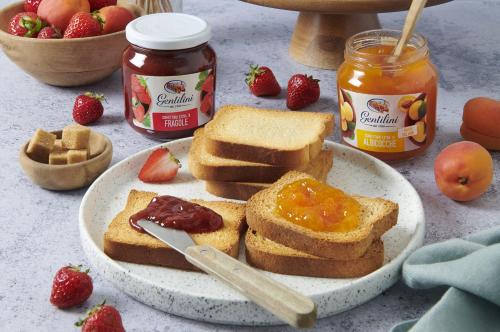 BnBetter - Appartamento Teddy, Comodo per Firenze