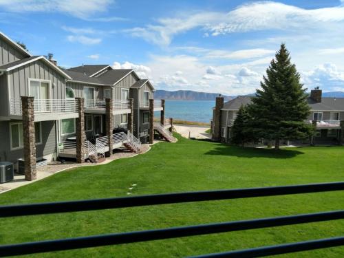 14-Plex 218 in Garden City (UT)