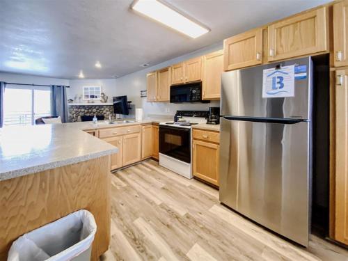 14-Plex 218 in Garden City (UT)