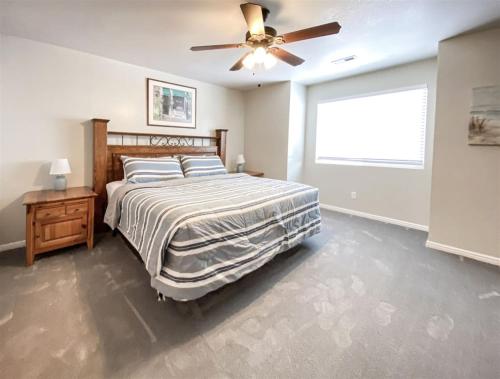 14-Plex 218 in Garden City (UT)