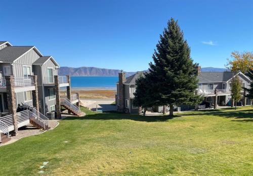 14-Plex 218 in Garden City (UT)