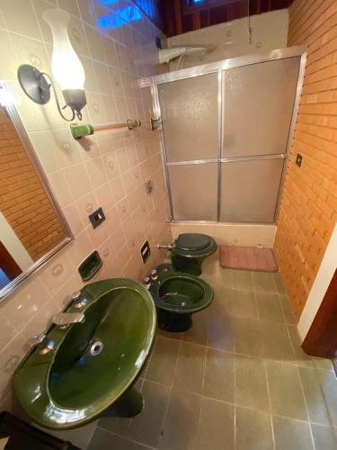 Superior Double Room image 1