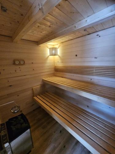 Blockhütte, Sankt Englmar (photo 6)
