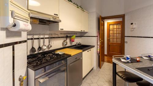 Il Mondo di Gianna, Рим (фото 10)